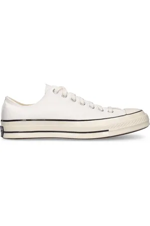 Converse Sneakers "chuck 70 Vintage“
