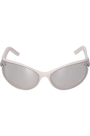 Givenchy Maskensonnenbrille „“