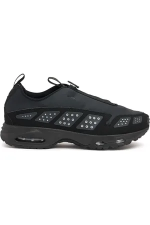 Nike Sneakers "air Max Sndr"