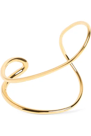 CHARLOTTE CHESNAIS Armband „ivy“