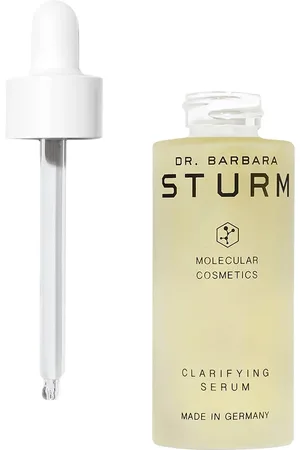 DR.BARBARA STURM 30ml Clarifying Serum
