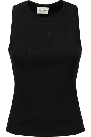 Carhartt Tanktop „philips“