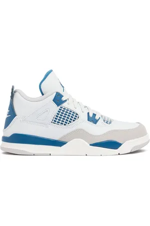 Jordan Sneakers " 4 Retro"