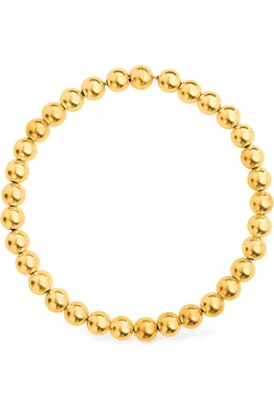 Jil Sander Halskette „sphere“