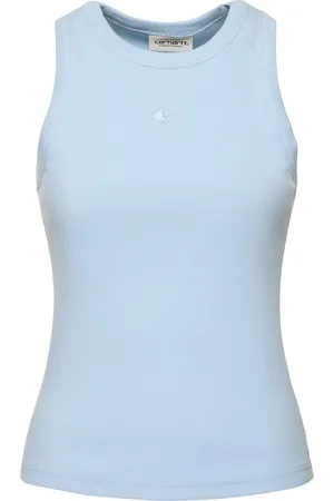 Carhartt Tanktop „philips“