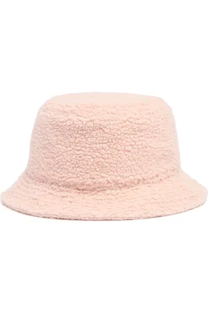 New Era Fischerhut „teddy“