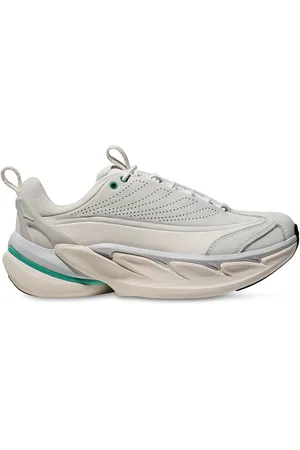 Hoka One One Sneakers „elevon X“