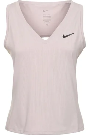 Nike Tennis-tanktop