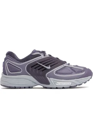 Nike Sneakers "air Pegasus Wave“