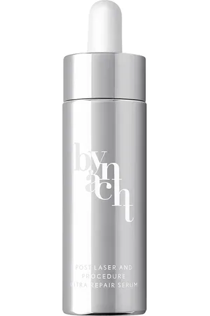 Bynacht 30 Ml Serum „post Laser Ultra Repair“