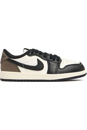 Nike Sneakers "jordan 1 Retro Low Og“