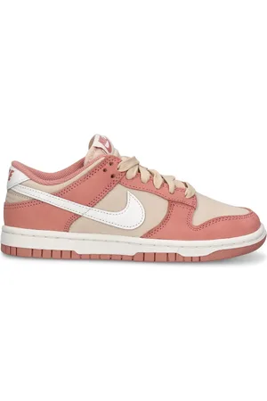 Nike Sneakers "dunk Low Retro“