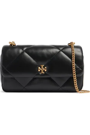 Tory Burch Mini, Gesteppte Pattentasche „kira Diamond“
