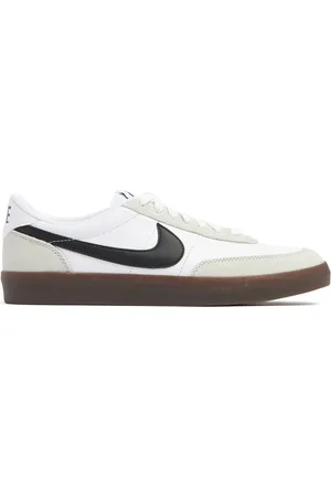 Nike Sneakers „killshot 2“