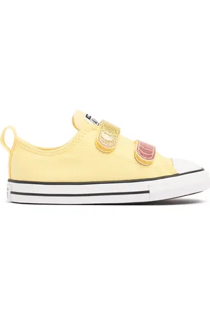 Converse Sneakers Aus Canvas "chuck Taylor"