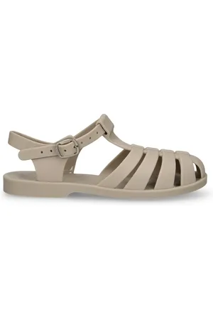 Liewood Sandalen Aus Gummi