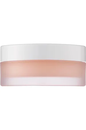 Omorovicza 10ml Perfecting Lip Balm