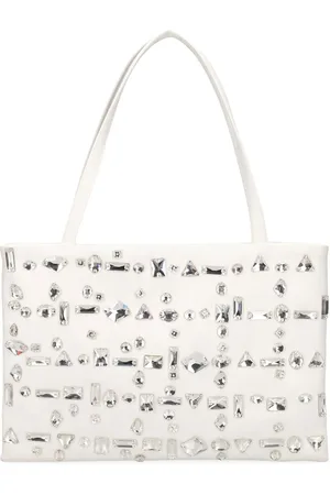 16Arlington Kleine Tasche „suki“