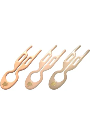 Fiona Franchimon Set Of 3 No.1 Hairpin Los Angeles