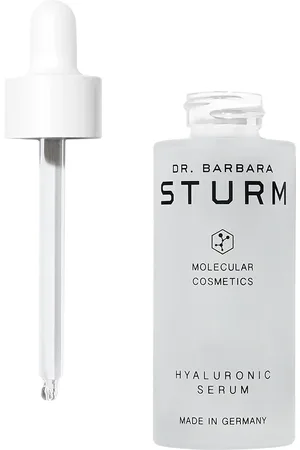 DR.BARBARA STURM 30ml Hyaluronsäure-serum