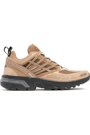 Salomon Sneakers „acs Pro“