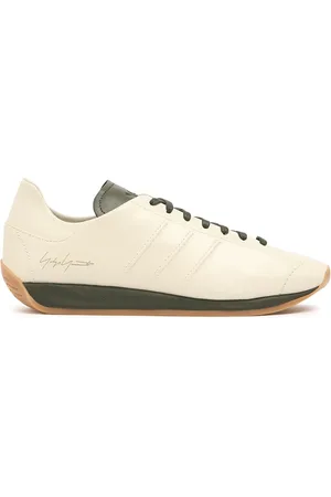 Y-3 Sneakers „country Og“
