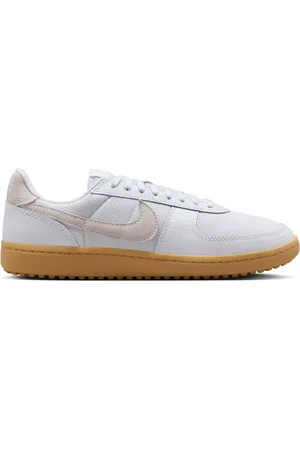 Nike Sneakers „ Field General 82 Sp“