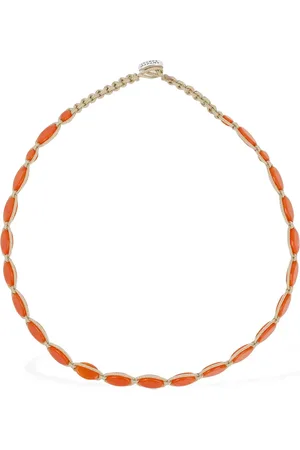 Isabel Marant Halsband „sweets Collar“