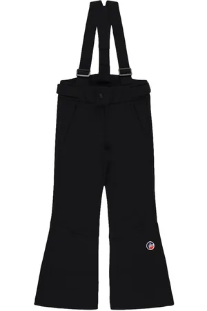 Fusalp Skihose Aus Nylon „thisbe“