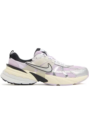 Nike Sneakers "v2k"
