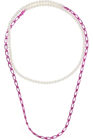 Eera Perlenkette „kira“