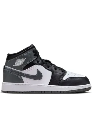 Jordan Sneakers "air 1 Mid"
