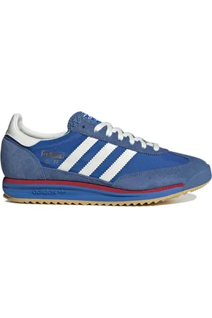 adidas Sneakers „sl 72 Rs“