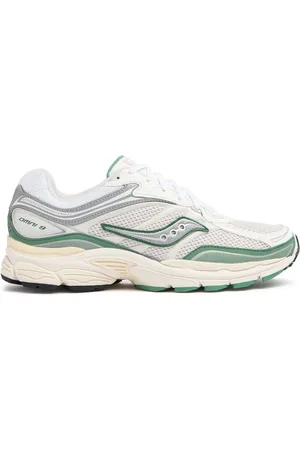 Saucony Sneakers „progrid Omni 9“
