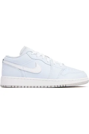 Nike Sneakers "air Jordan 1"