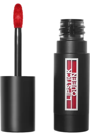 Lipstick Queen Lipdulgence Lip Mousse