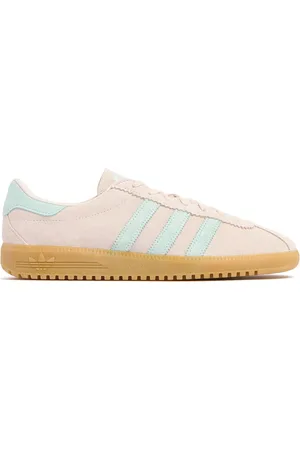 adidas Sneakers „brmd“