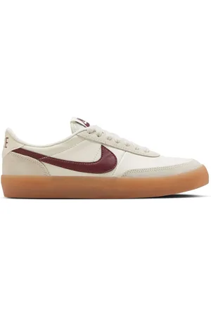 Nike Sneakers „killshot 2“