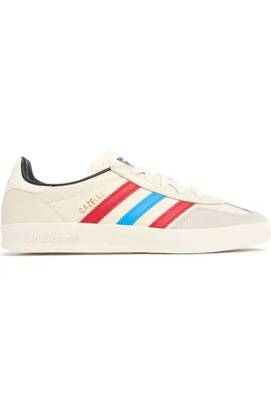 adidas Sneakers „gazelle Indoor“