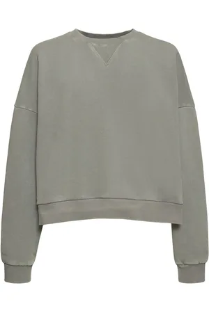 Entire Studios Sweatshirt In Kastiger Form