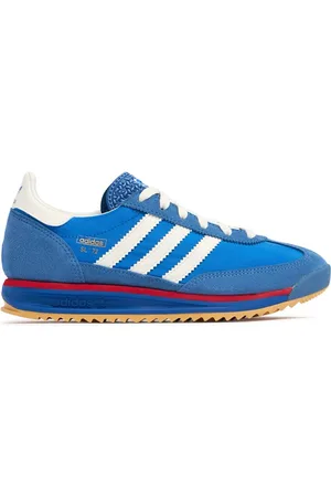 adidas Sneakers „sl 72“