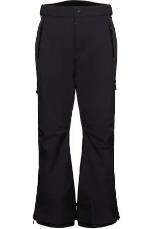 Moncler Skihose Aus Stretch-nylon
