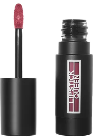 Lipstick Queen Lipdulgence Lip Mousse