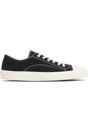 Moschino Sneakers „edge“