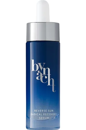 Bynacht 15 Ml Serum „reverse Sun Radical Recovery“
