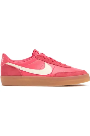Nike Sneakers „killshot 2“