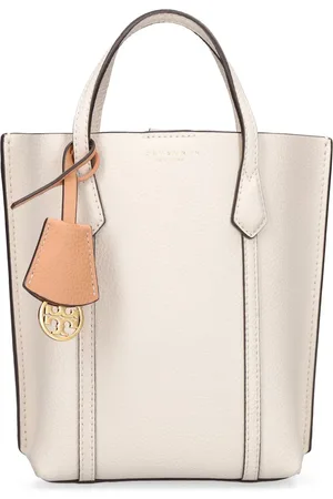 Tory Burch Mini Handtasche Aus Leder "perry“