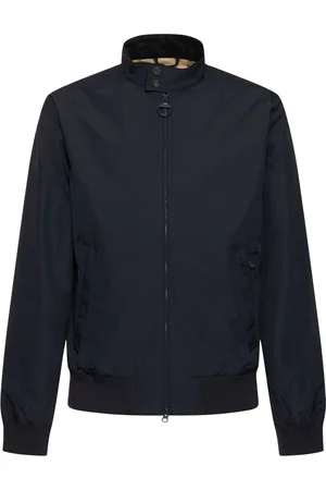 Barbour Freizeitjacke „royston“