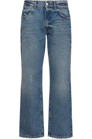 AMISH Jeans „james“