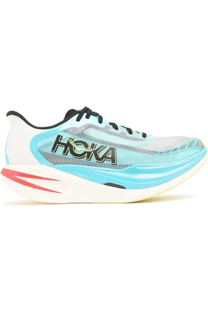 Hoka One One Sneakers „cielo X1 2.0“
